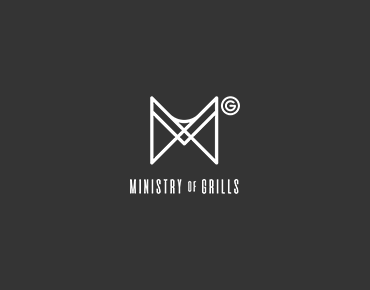 Ministry Of Grills
