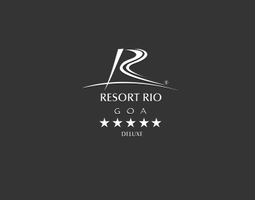 Resort Rio