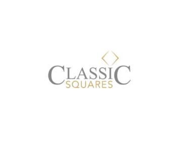 Classic Squares